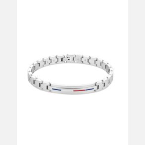 TOMMY HILFIGER DRESS