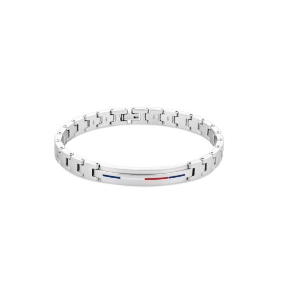 TOMMY HILFIGER DRESS