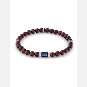 TOMMY HILFIGER BEADED 