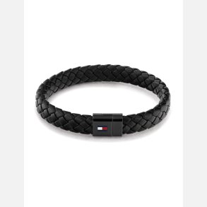 TOMMY HILFIGER ROUND