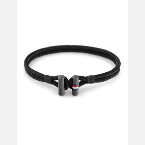 TOMMY HILFIGER NYLON