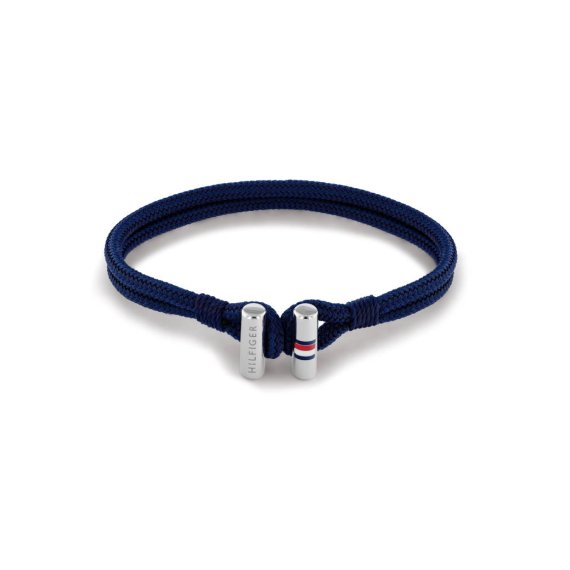 TOMMY HILFIGER NYLON