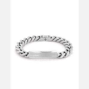 TOMMY HILFIGER ID BRACELET