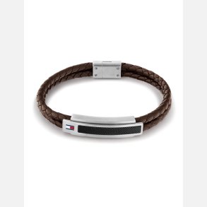 TOMMY HILFIGER CARBON FIBER
