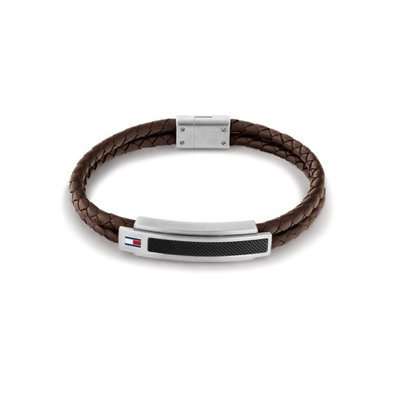 TOMMY HILFIGER CARBON FIBER
