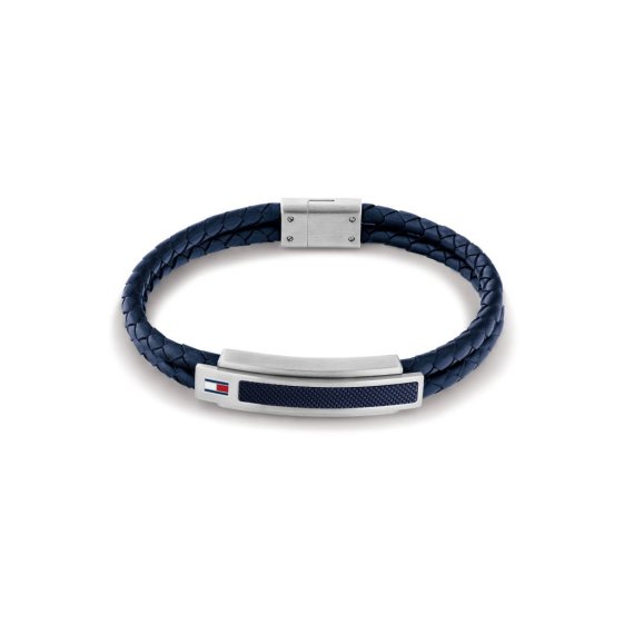 TOMMY HILFIGER CARBON FIBER