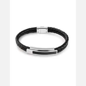 TOMMY HILFIGER CARBON FIBER