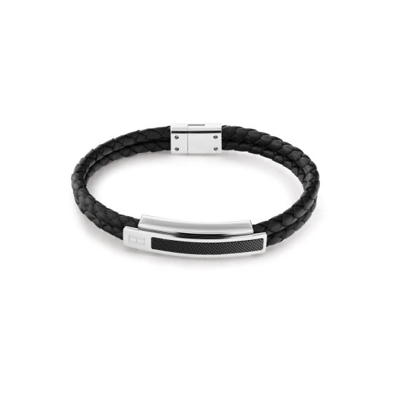 TOMMY HILFIGER CARBON FIBER