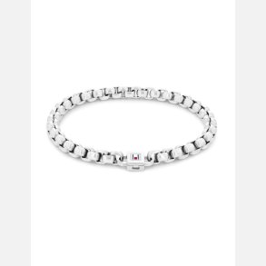 TOMMY HILFIGER CHAIN 