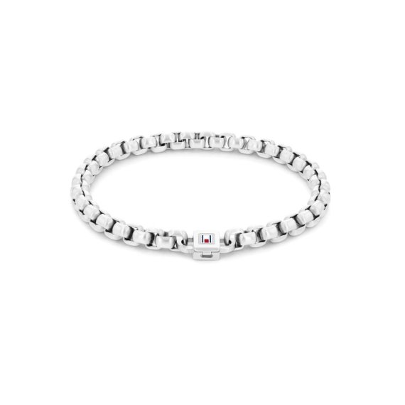 TOMMY HILFIGER CHAIN 