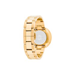 Arne Jacobsen City Hall