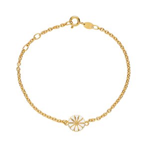 Marguerit armb�nd 9mm