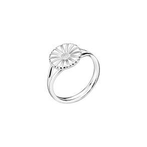 Marguerit ring 11mm