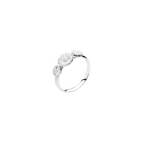 Marguerit ring