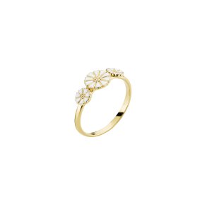 Marguerit ring