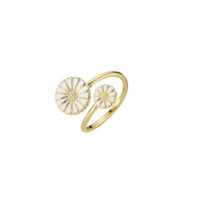 Marguerit ring