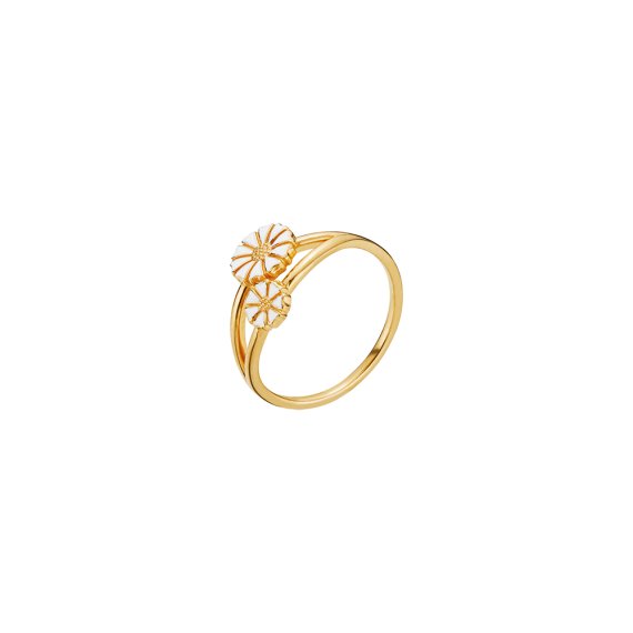 Marguerit ring