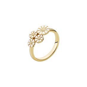 Marguerit ring