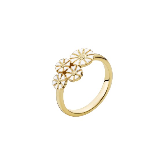 Marguerit ring
