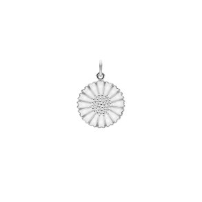 Marguerit vedh�ng 18mm