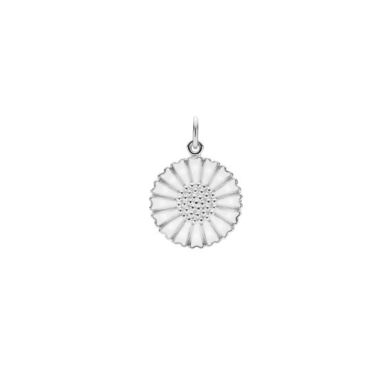 Marguerit vedhng 18mm