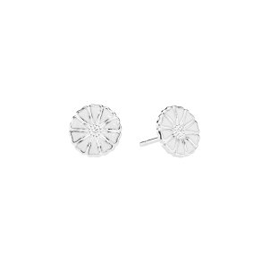 Marguerit �restik 9mm