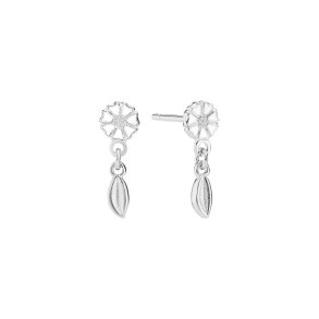 Marguerit �restik 5 mm