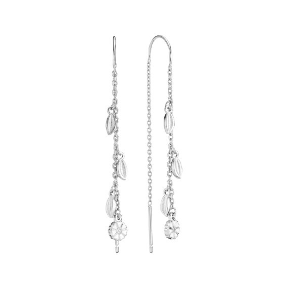 Marguerit �reh�nger 5mm