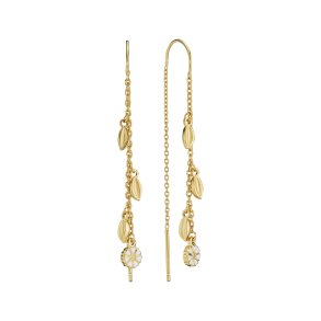 Marguerit �reh�nger 5mm