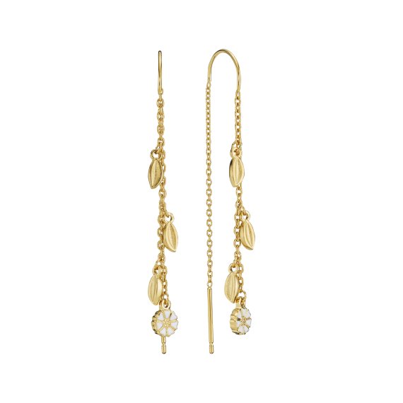 Marguerit �reh�nger 5mm