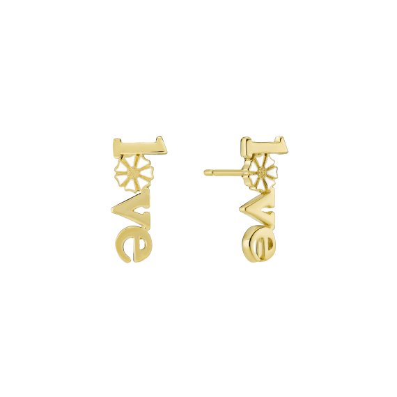 Marguerit �restik 5 mm