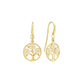 Marguerit �reh�nger 3x5 mm