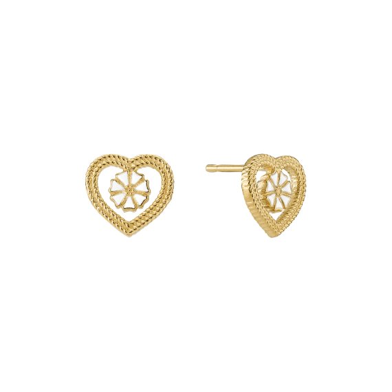 Marguerit �restik 5 mm