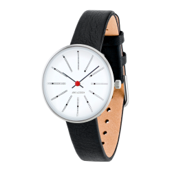 Arne Jacobsen Bankers