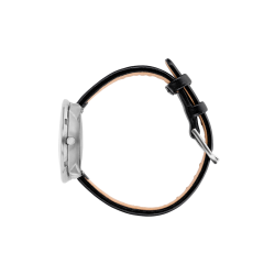 Arne Jacobsen Bankers