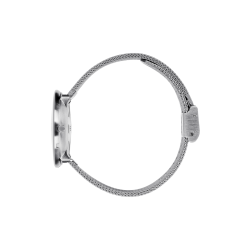 Arne Jacobsen Bankers