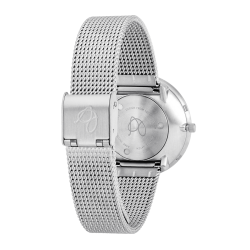 Arne Jacobsen Bankers