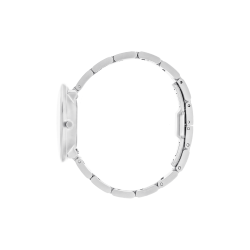 Arne Jacobsen Bankers