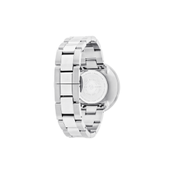 Arne Jacobsen Bankers