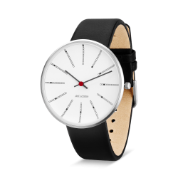 Arne Jacobsen Bankers