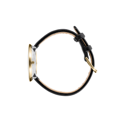 Arne Jacobsen Bankers