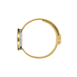 Arne Jacobsen Bankers