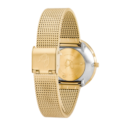 Arne Jacobsen Bankers