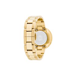 Arne Jacobsen Bankers