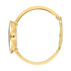 Arne Jacobsen Bankers