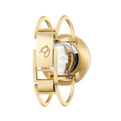 Arne Jacobsen Bankers