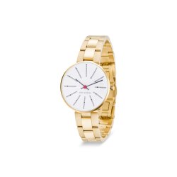 Arne Jacobsen Bankers