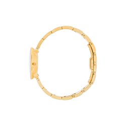 Arne Jacobsen Bankers