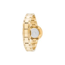 Arne Jacobsen Bankers