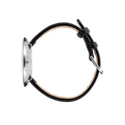 Arne Jacobsen Bankers